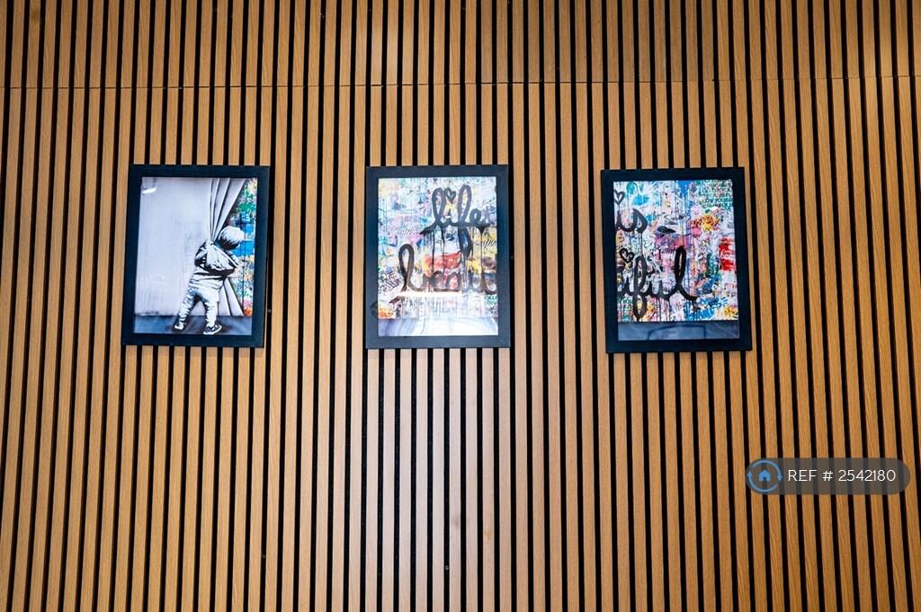 Additional image 17 of Warstone Lane, Birmingham, B18