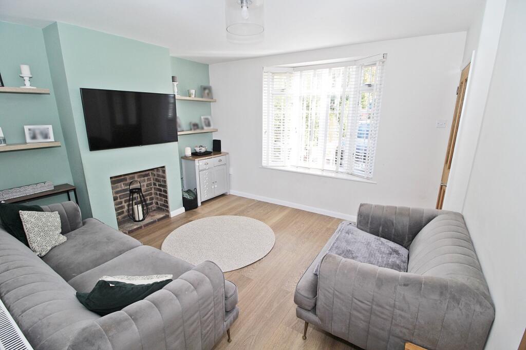 Flitwick Road, Westoning photo 3