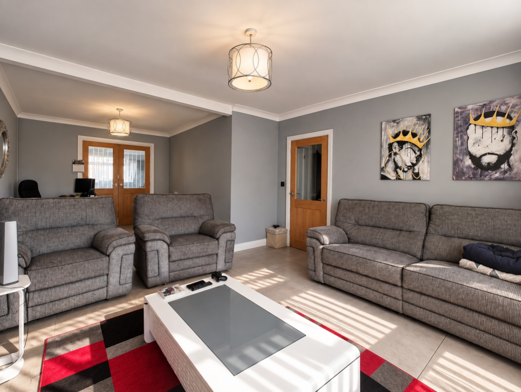 House in Wolverhampton - View 3