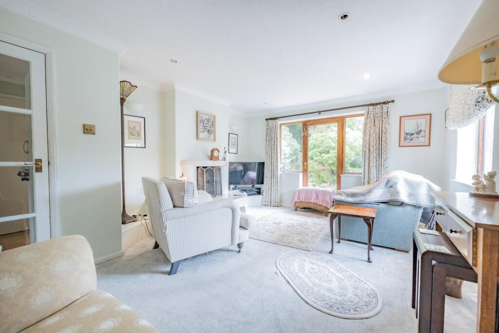 House in Tonbridge - View 3