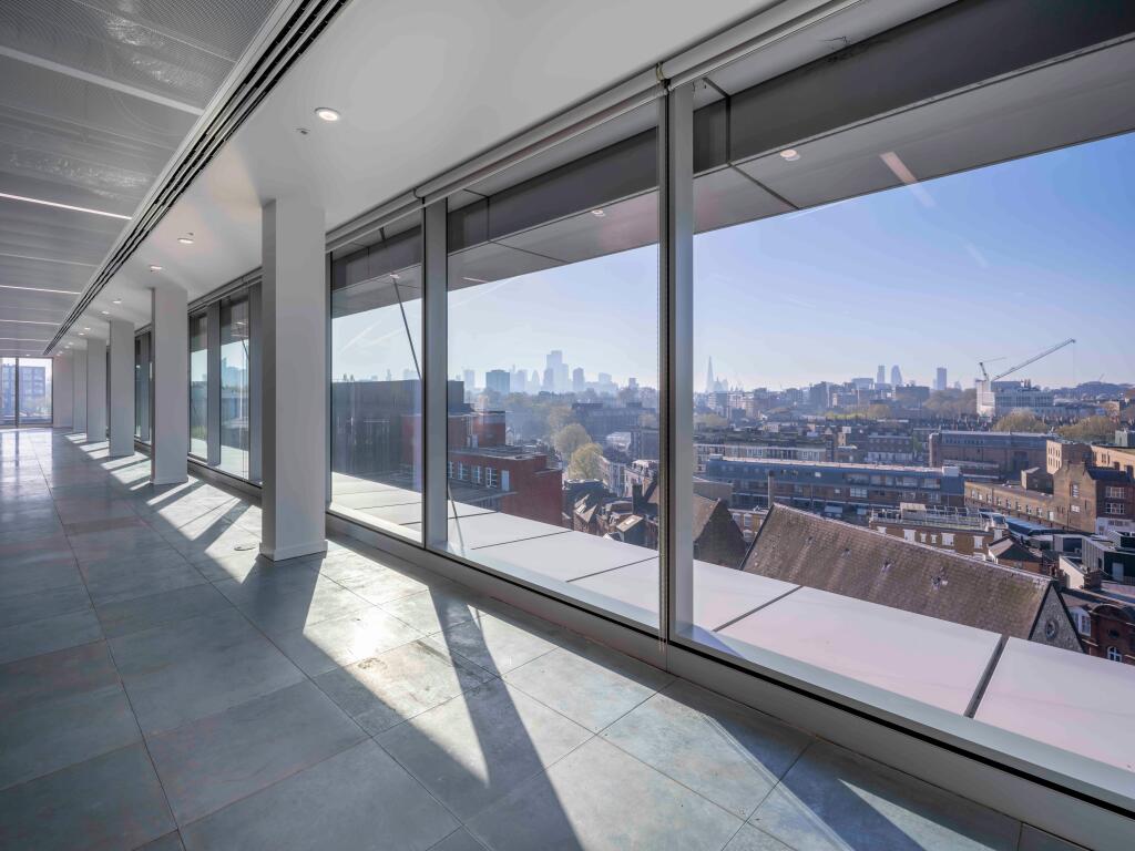 210 Pentonville Rd 005-HDR.jpg