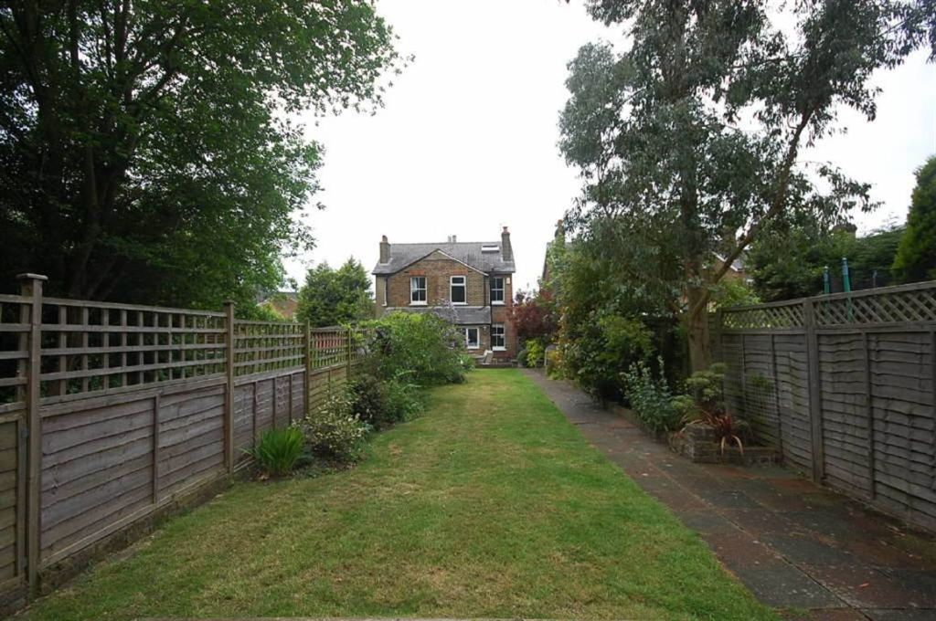 Photo of the property
