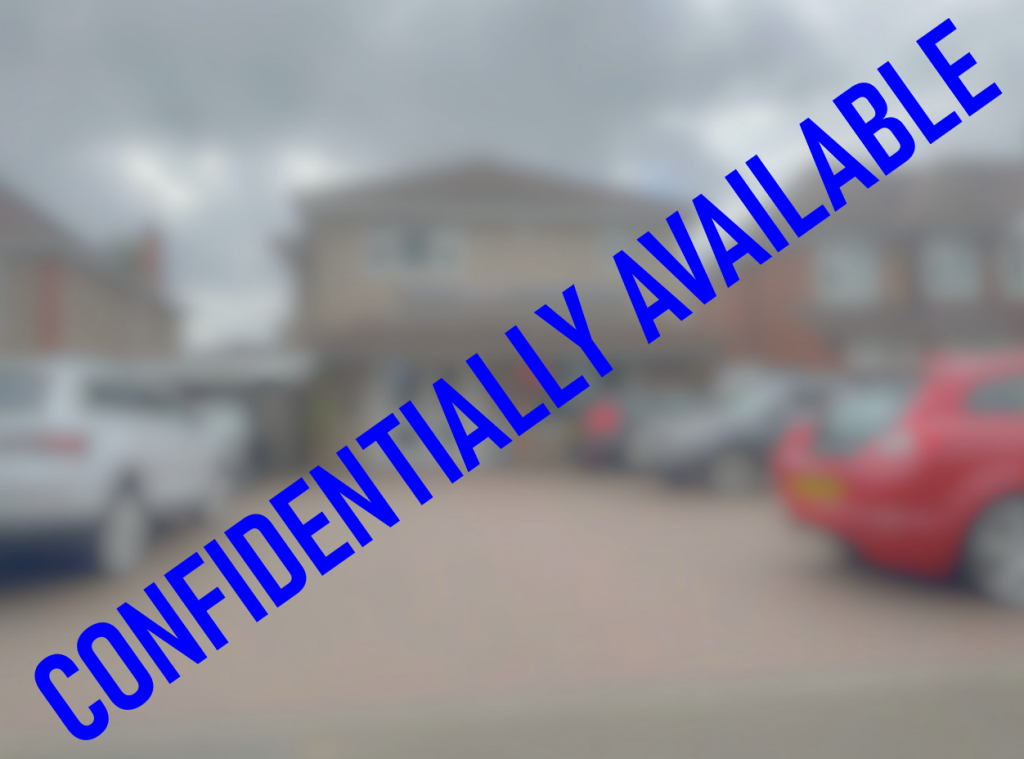 Main image of property: Weddington Road, Nuneaton