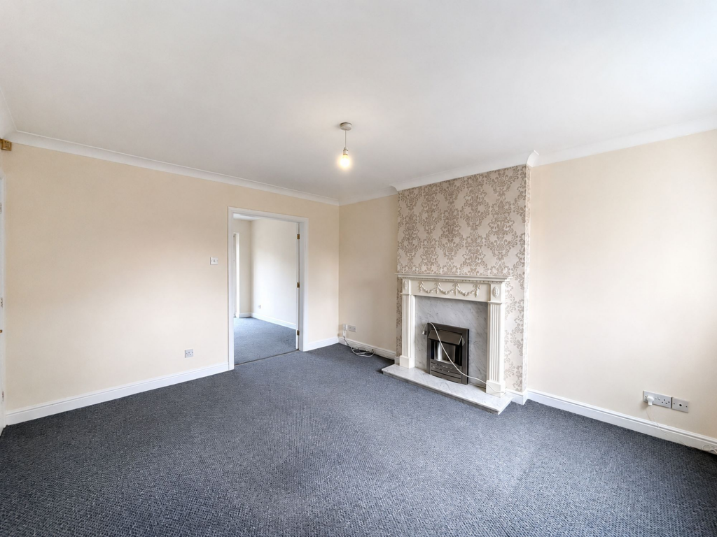 House in Sefton, Liverpool City Region - View 3