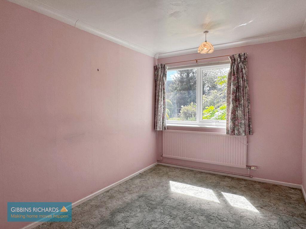 West View, Taunton photo 4