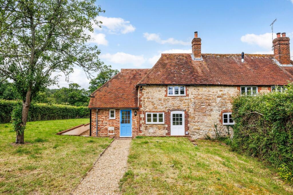 Main image of property: Sutton End, Sutton, Pulborough, West Sussex, RH20