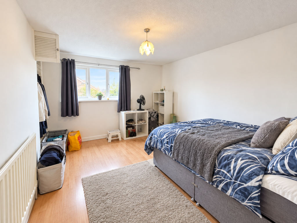 House in Manchester - View 5