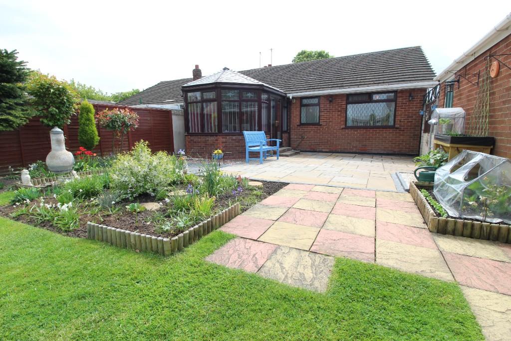 Main image of property: Saltshouse Road, Sutton, Hull, East Riding Of Yorkshire, HU8