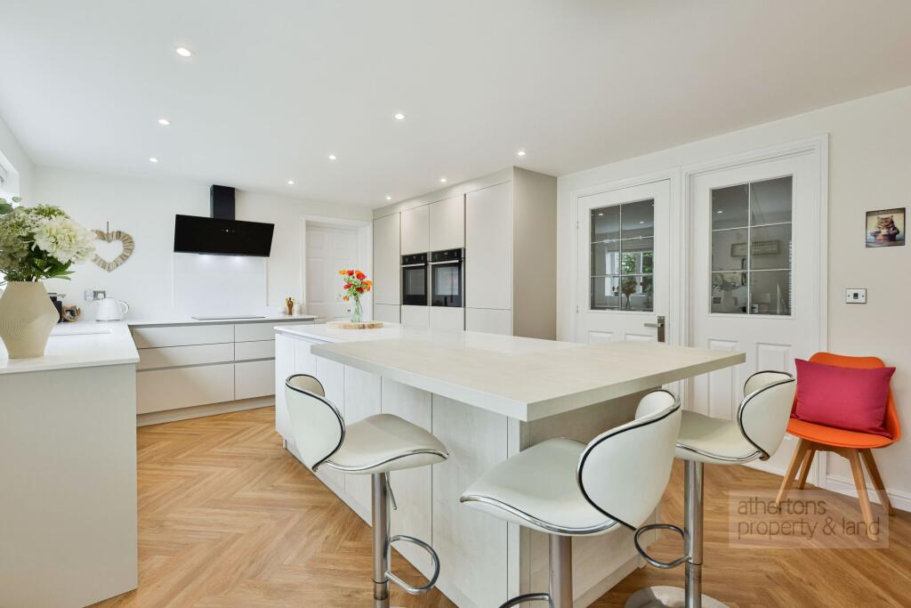 House in Blackburn - View 5