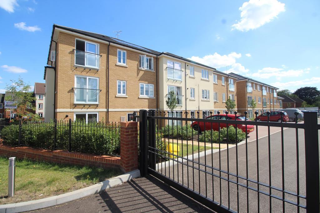 Main image of property: Aylesbury Street, Fenny Stratford