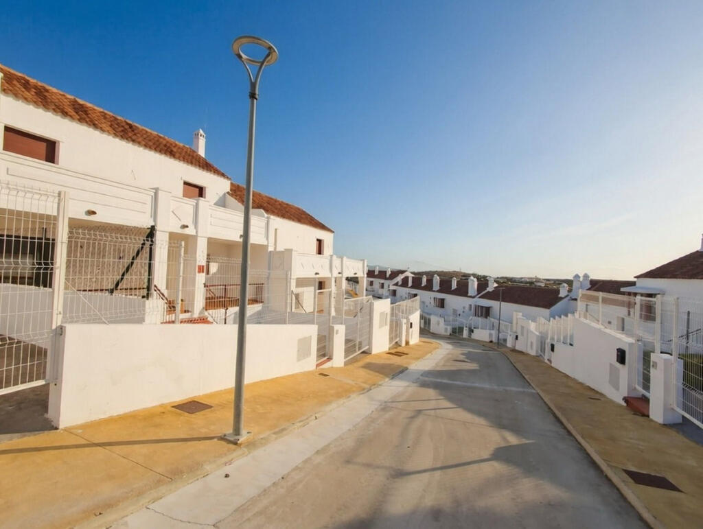 Main image of property: Spain