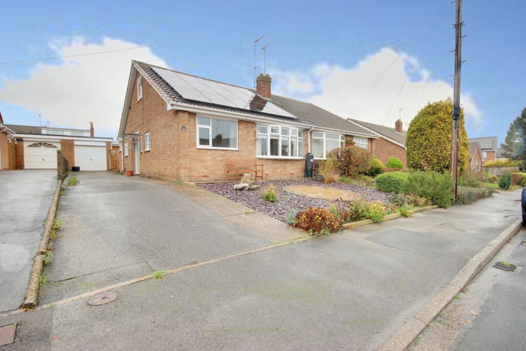 Main image of property: 10 Northfield Road, Beverley