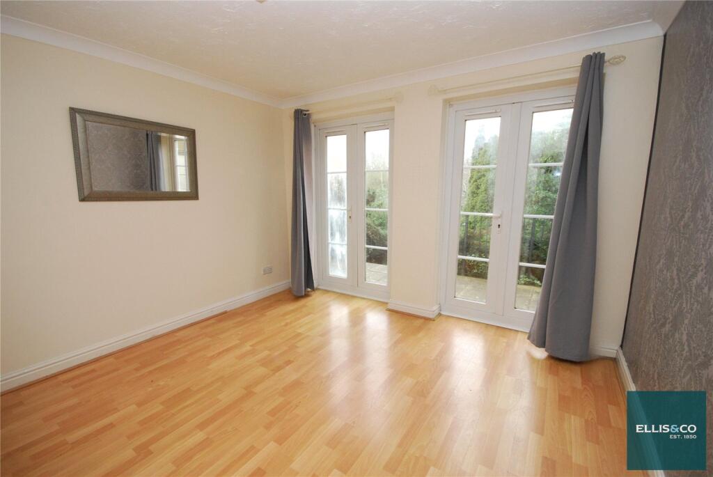 Main image of property: Dover Close, Cricklewood, NW2