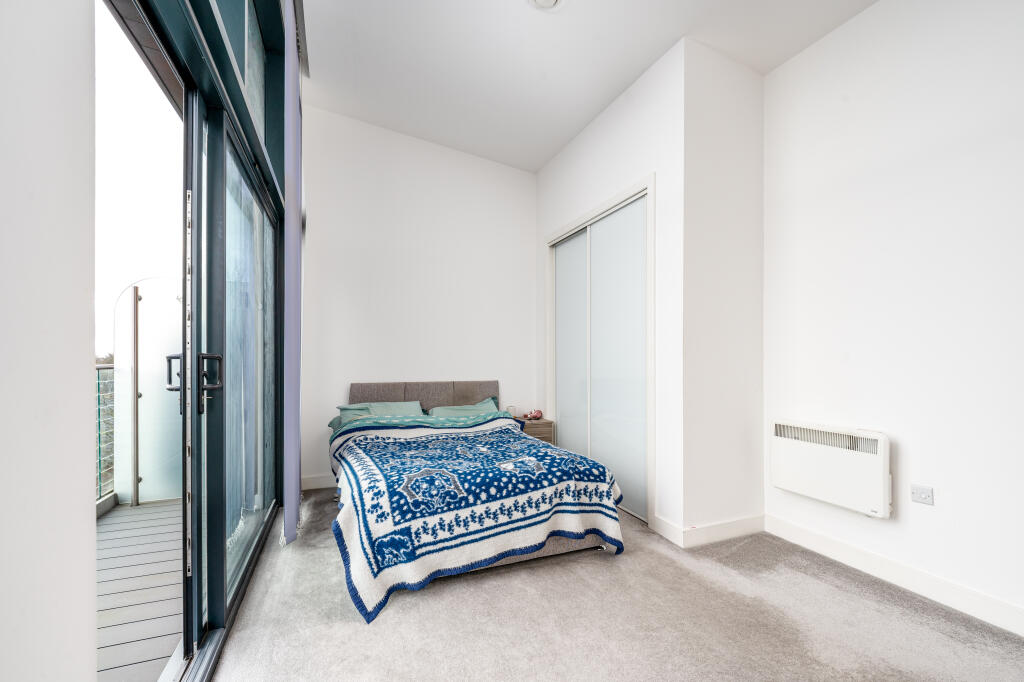 Additional image 10 of High Street, Birmingham, B17