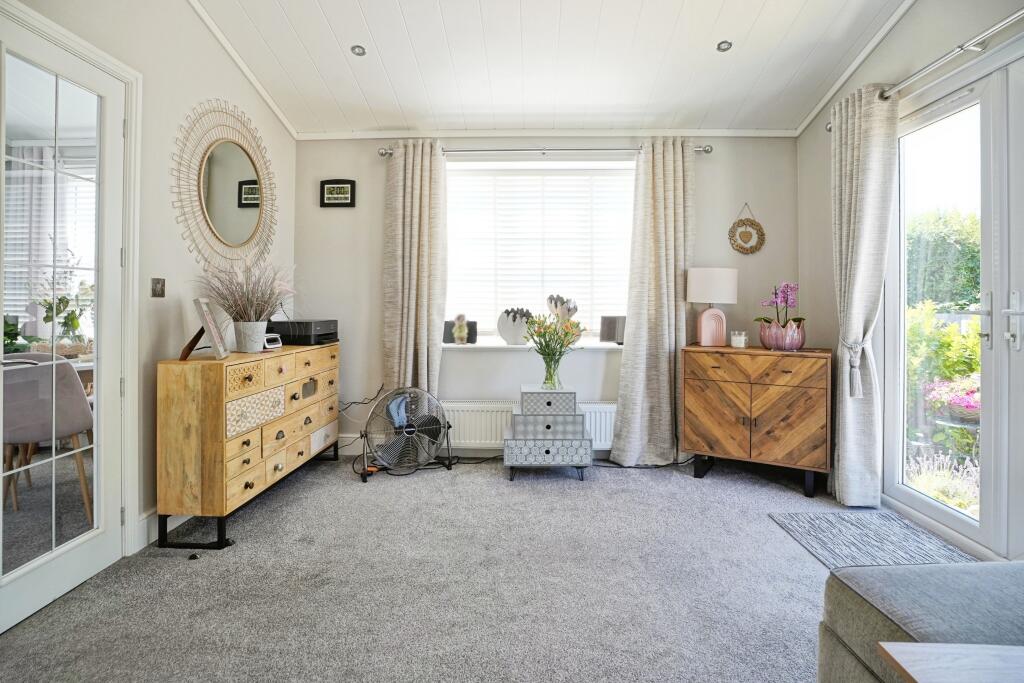 House in Chelmsford - More