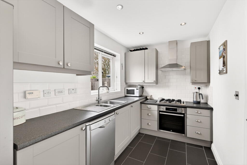 Additional image 10 of Kingsley Close, Feniscowles, Blackburn, BB2 5FB