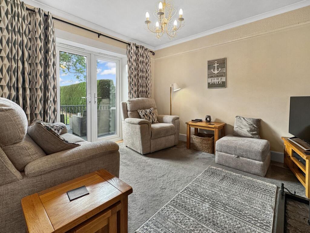 House in Portsmouth - View 3