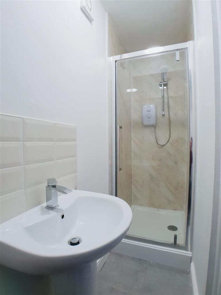 Additional image 19 of Tennal Road, Birmingham