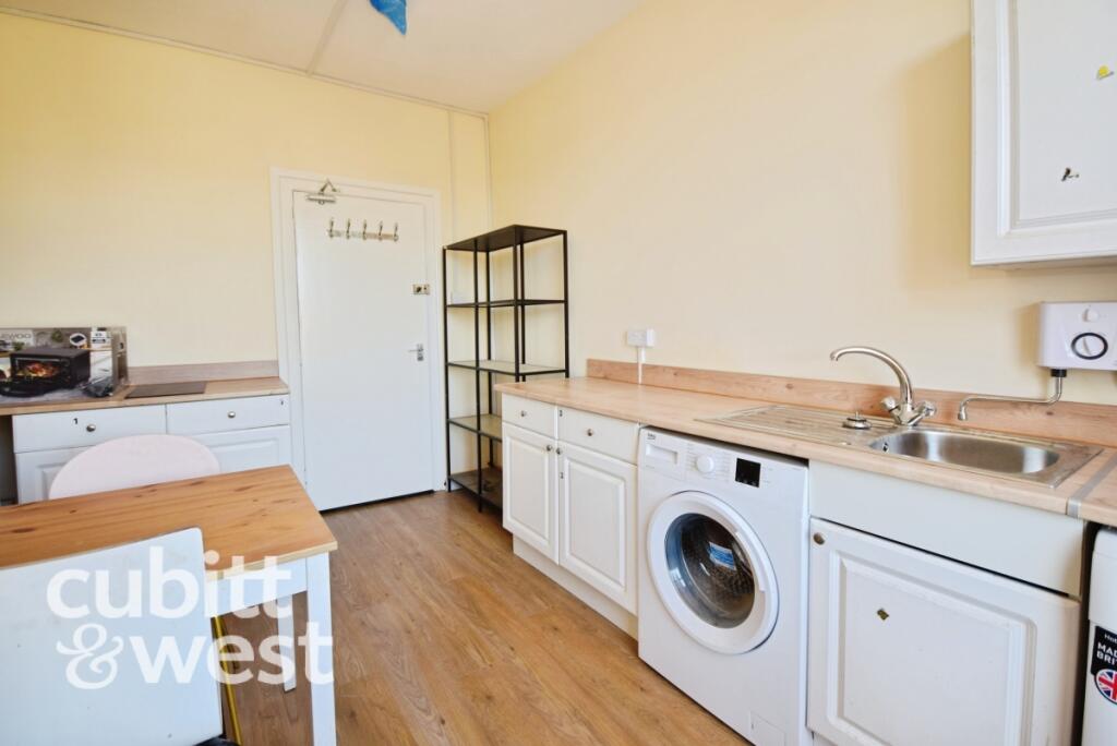 Main image of property: Laburnum Grove Portsmouth PO2