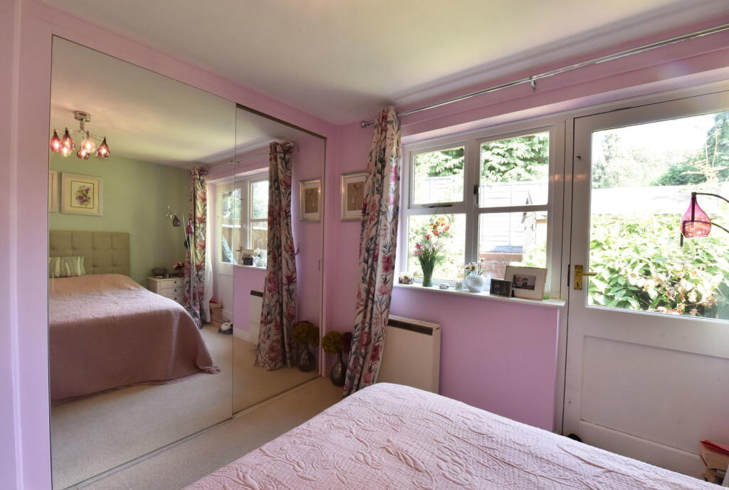 House in Dudley - More
