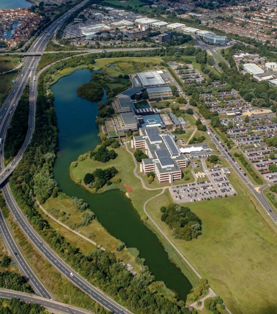 Lakeside aerial.jpg