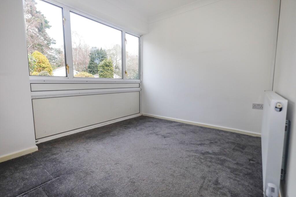 House in Bournemouth - View 4