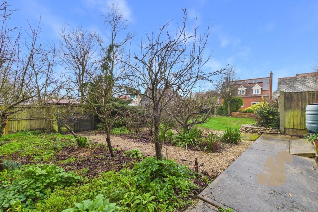 Peldon Road, Abberton photo 2