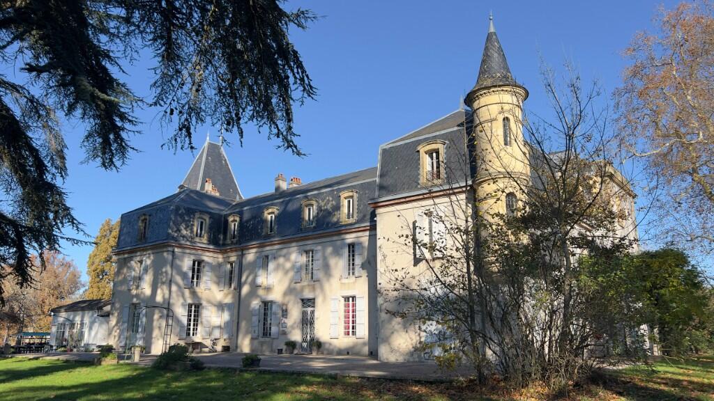 Main image of property: Boé, Lot-et-Garonne, Aquitaine