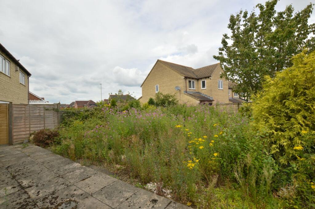 Photo of the property