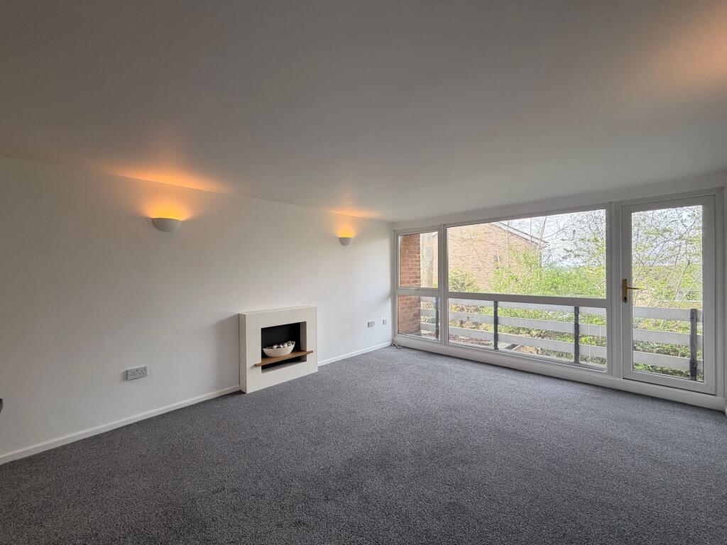 Additional image 6 of Newton Road, Great Barr, B43