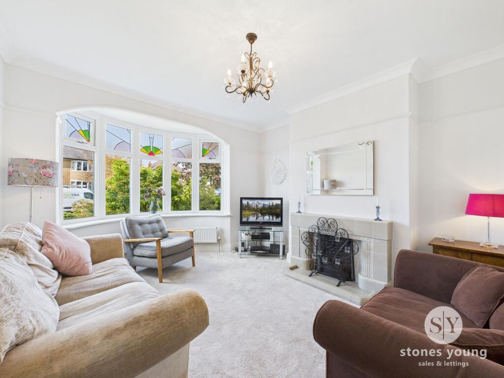 Mitton Road, Whalley, BB7 photo 2