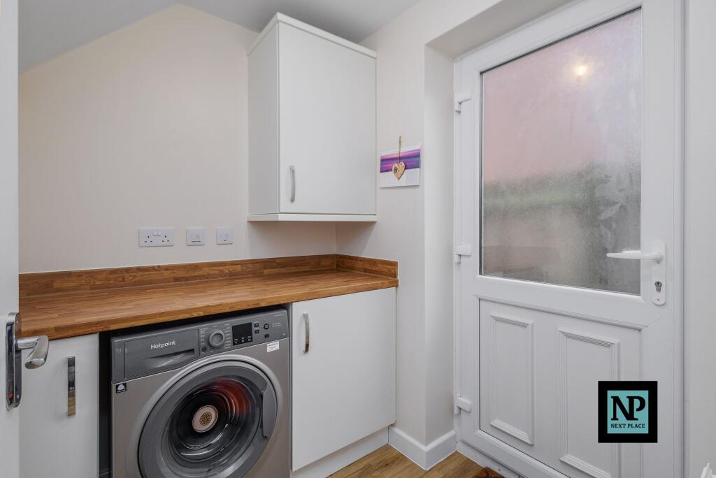 Additional image 6 of Lillingstone Avenue, Tamworth, B79