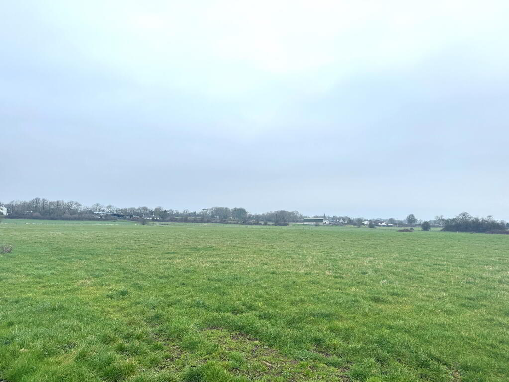 Main image of property: Athcarne, Duleek