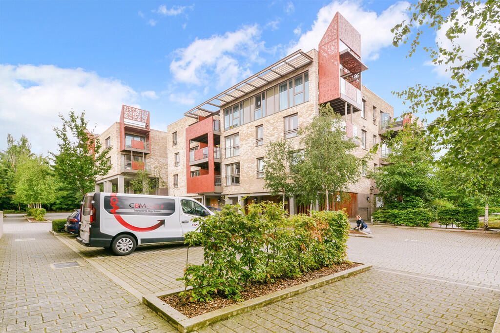 Property photo 9