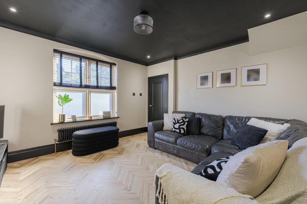 House in Walsall - View 4