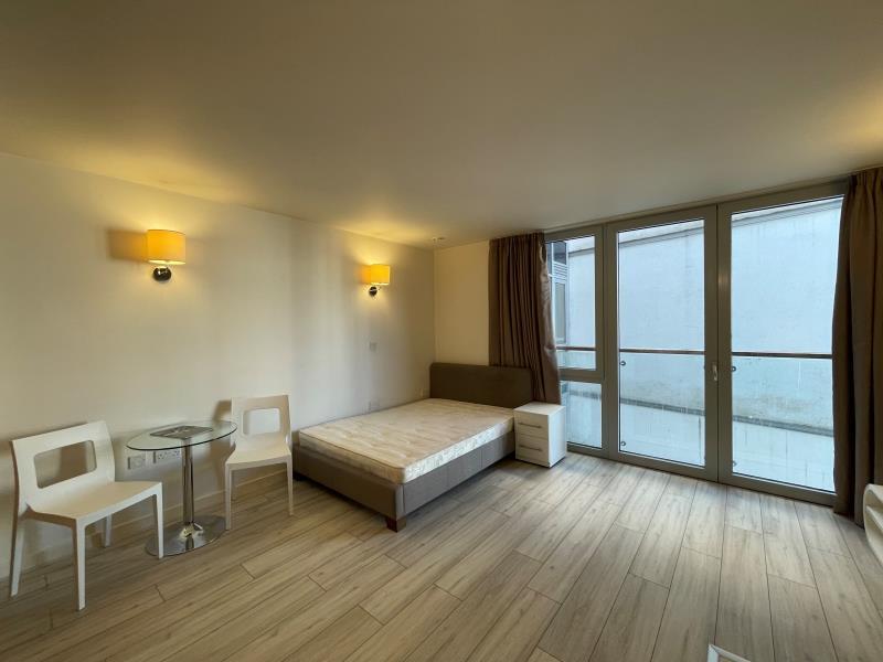 Main image of property: Quadrant Court, Wembley Park