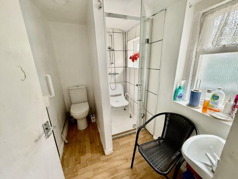 Additional image 10 of Wheelwright Road, Erdington, Birmingham, B24 8PD