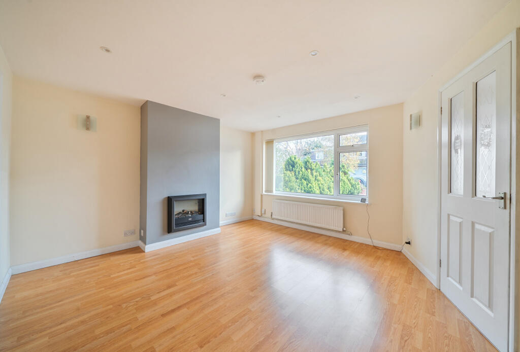 Main image of property: Deanfield Road, Oxford, Oxfordshire, OX2