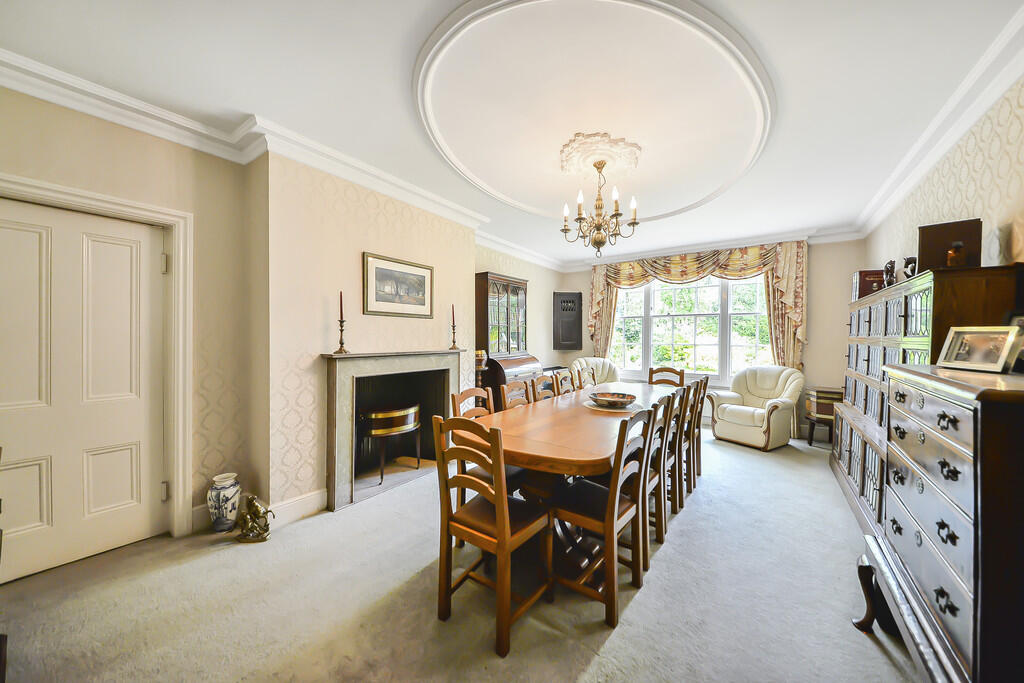 Additional image 5 of Chad Road, Edgbaston