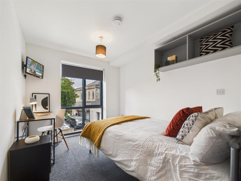 Property photo 9