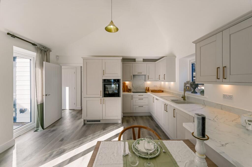House in Ashford, Smarden - View 2