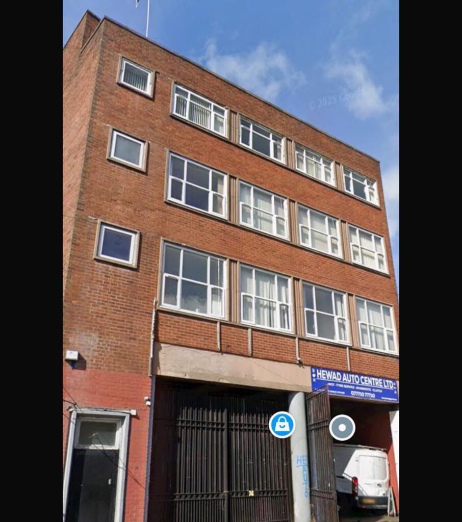 Main image of property: King Street, Dudley, West Midlands, DY2