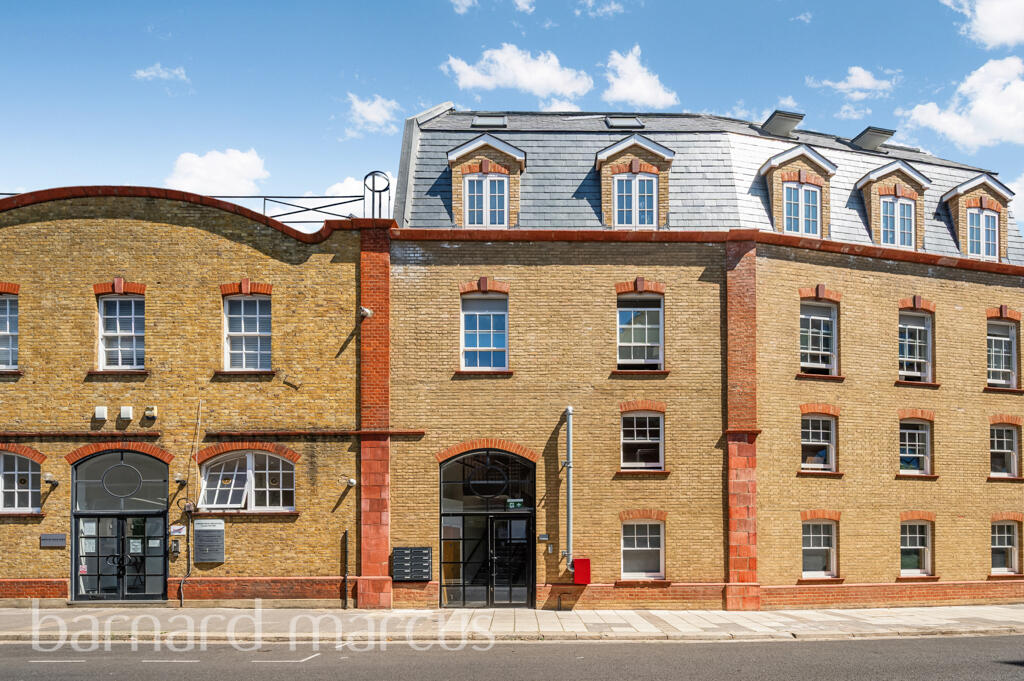 Property photo 8