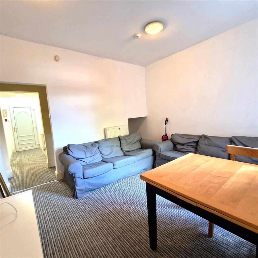 House in Birmingham - View 3