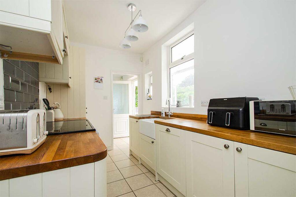 House in Walsall - More