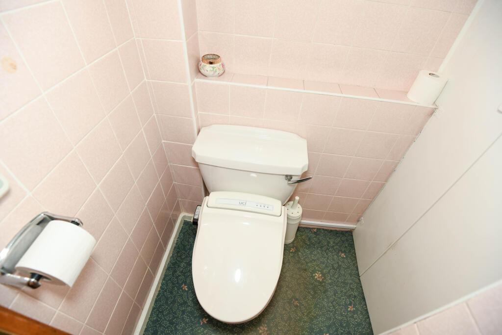 Additional image 20 of Victoria Road, Trowbridge