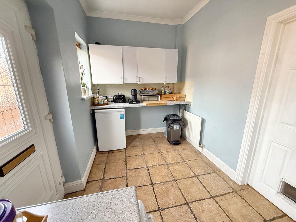 Wylam Street, Craghead, Stanley, Durham, DH9 6EY photo 4