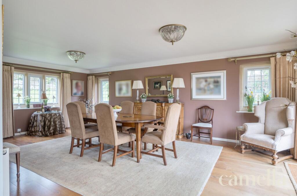 Additional image 3 of Morris Lane, Bathford, BA1