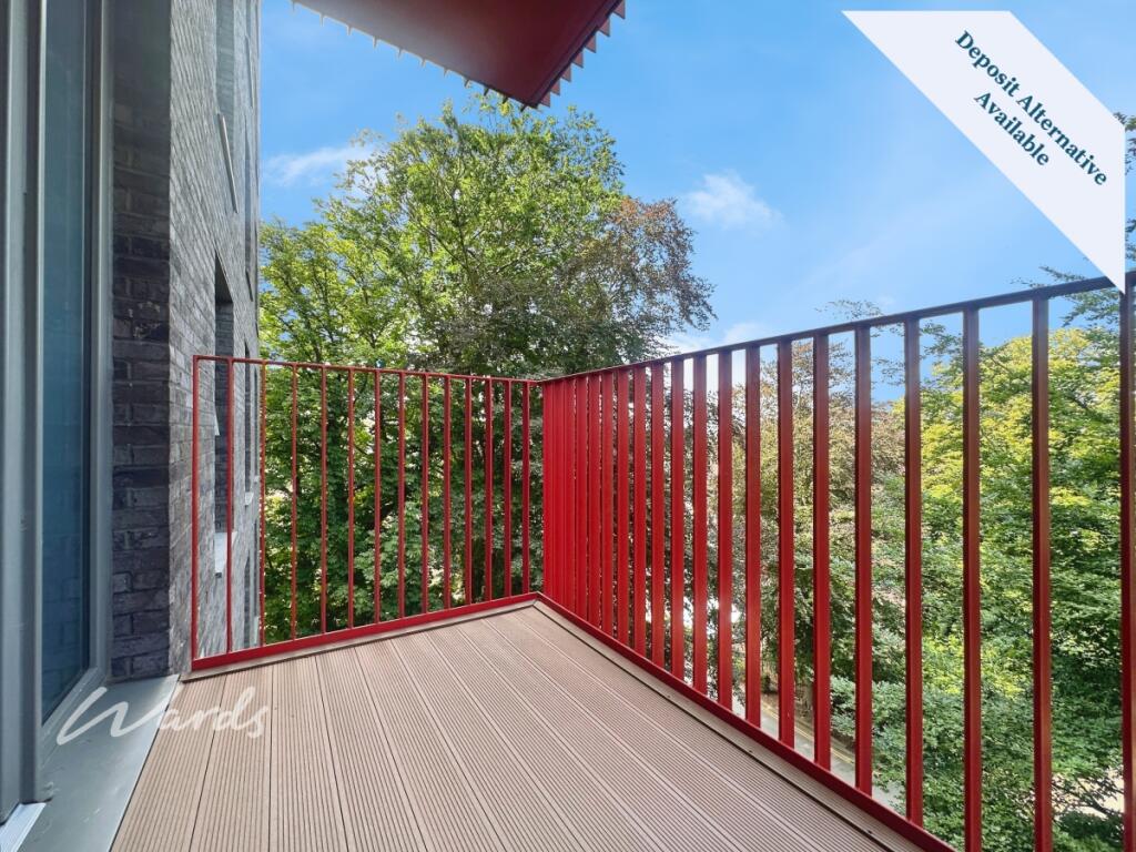 Property photo 8