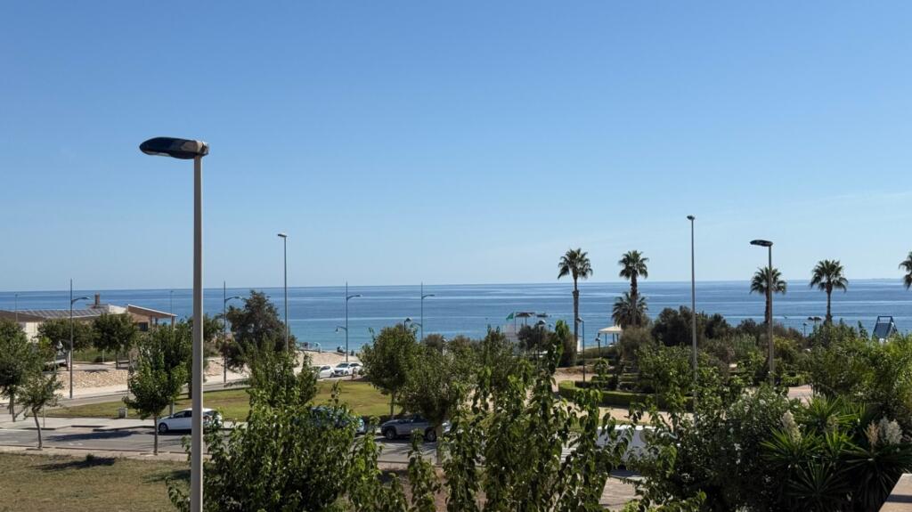 Main image of property: Valencia, Alicante, Pilar de la Horadada